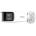 Hikvision DS-2CD2T87G2P-LSU/SL(4mm)