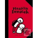 Maaičin Deníček