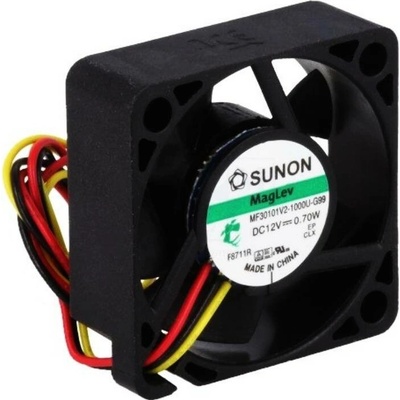 Sunon MF30101V2-1000U-G99