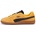 PUMA Handball 42