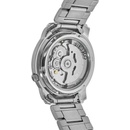 Image 1 of Seiko SNKK71K1