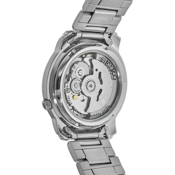 Image 1 of Seiko SNKK71K1