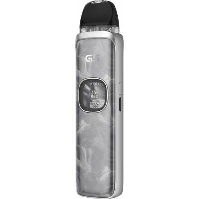 Uwell Caliburn G5 POD 1600 mAh Silver Marble