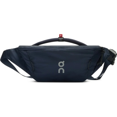 USWE Waist 2L hip Pack