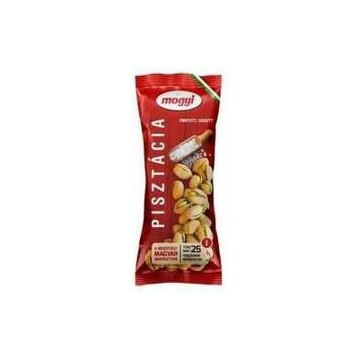 MOGYI Pistácie solené 60 g