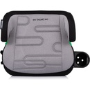 Chipolino Go Boost Iso