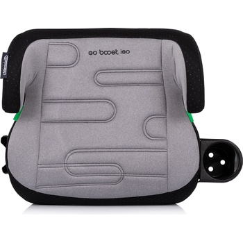 Chipolino Go Boost Iso