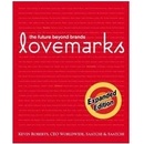 Lovemarks