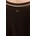Marciano by Guess Пуловер с вълна Marciano by Guess ABEL (5BGR02.5782Z)