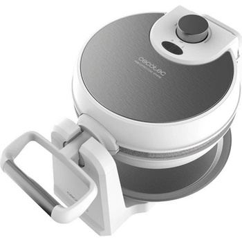 Cecotec Fun Gofrestone