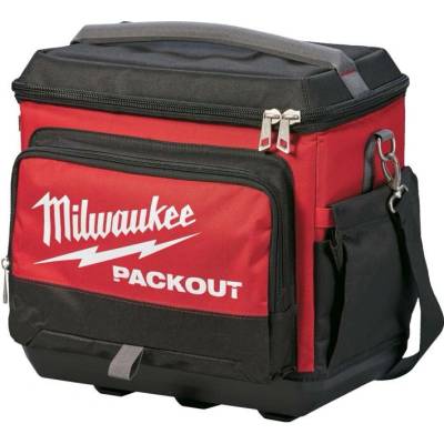 Milwaukee chladící taška PACKOUT 4932471132 – Hledejceny.cz