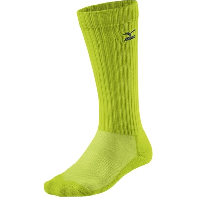 Mizuno podkolienky Volley Socks Long zelené