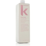 KEVIN.MURPHY Angel Rinse Volumising Conditioner 1000 ml