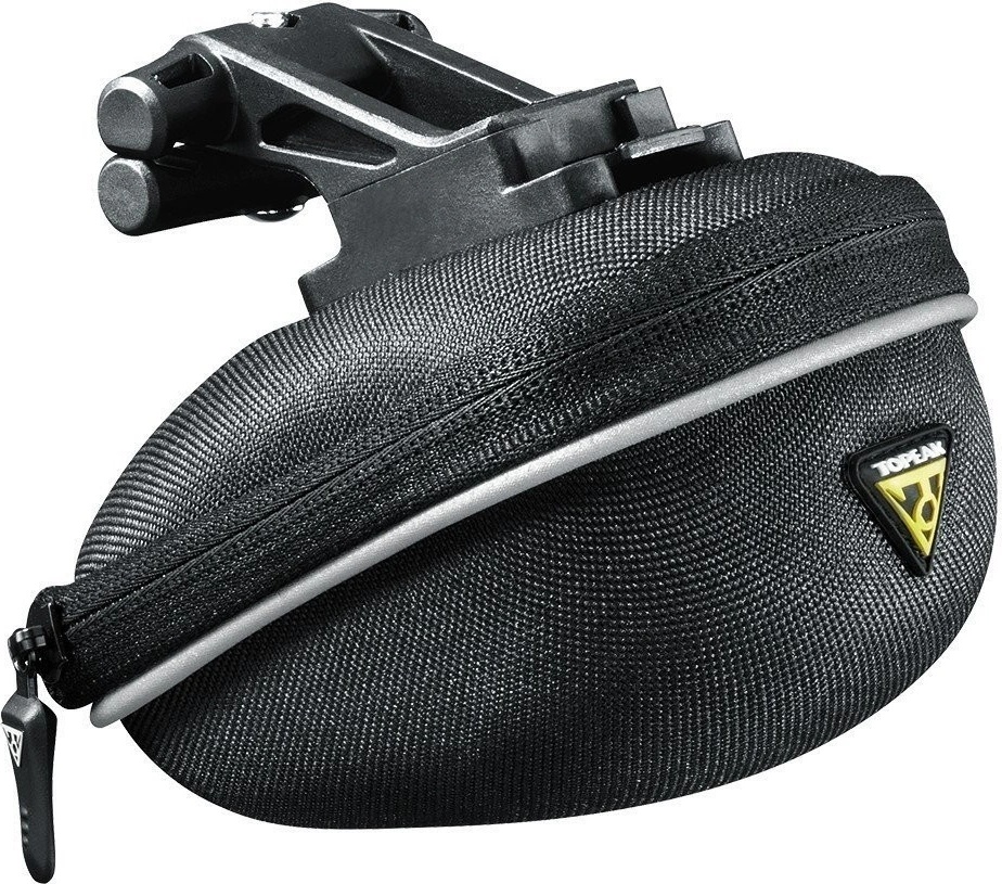 Topeak Pro Pack Small QuickClick