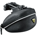 Topeak Pro Pack Small QuickClick