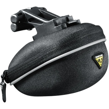 Topeak Pro Pack Small QuickClick