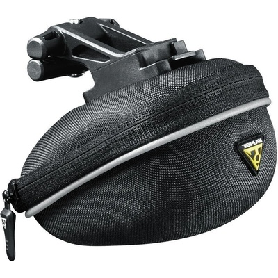 Topeak Pro Pack Small QuickClick
