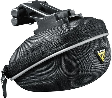 Topeak Pro Pack Small QuickClick