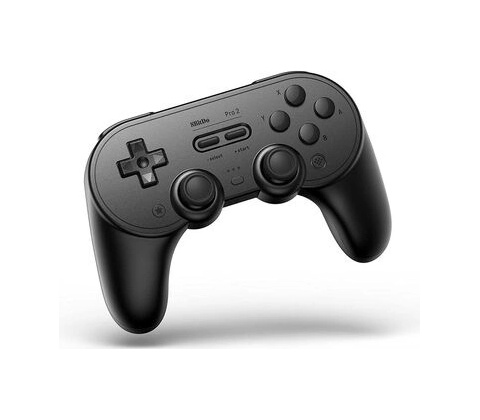 8BitDo Pro2 RET00247