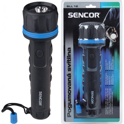 Sencor SLL 12