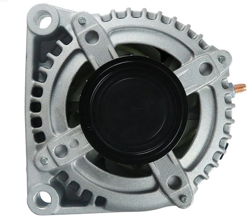 generátor AS-PL A6314