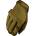 Mechanix Wear Mechanix Original Coyote Тактически ръкавици (MG-72)