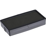  Тампон за печат Colop E/20 за Printer 20 Син (E/20)
