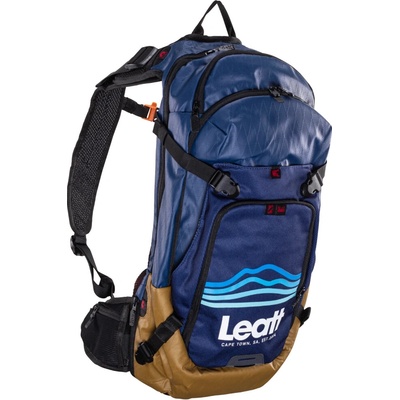 Leatt Hydration MTB XL 1.5 20 l denim