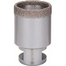 Bosch 2608587123