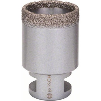 Bosch 2608587123