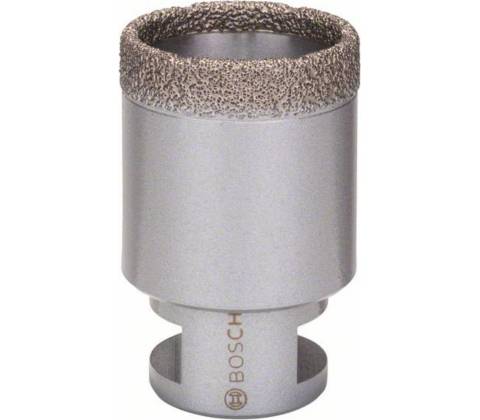 Bosch 2608587123