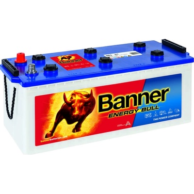 Banner Energy Bull 96351 180Ah 12V