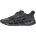 Under Armour Explor Trail