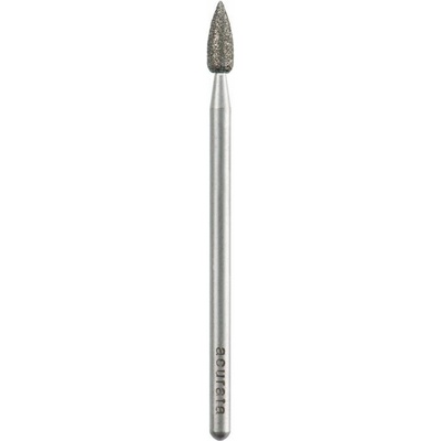 Acurata Fréza diamantová slza 3,0/8,0 mm