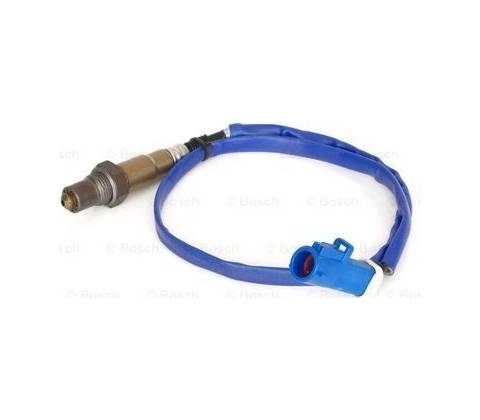 Lambda sonda BOSCH 0 258 986 744