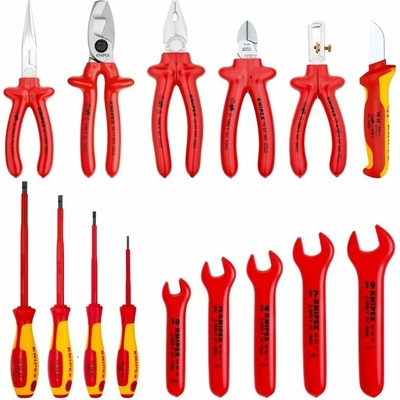 Knipex 98 99 13