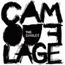 Camouflage - The Singles