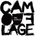 Camouflage - The Singles
