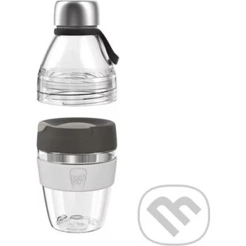 KeepCup Helix Original Kit Qahwa M 340/530 ml