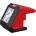 Milwaukee 4933451394