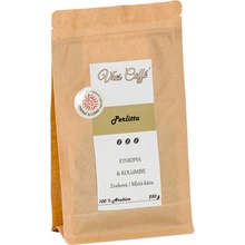 Vřes Caffé Perlitta 100 g