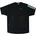 adidas Тениска Adidas Women's Regular Fit T-Shirt - Black