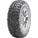 Toyo Couragia 35/12,5 R20 121Q