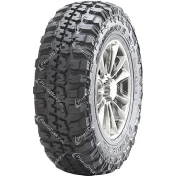 Toyo Couragia 35/12,5 R20 121Q