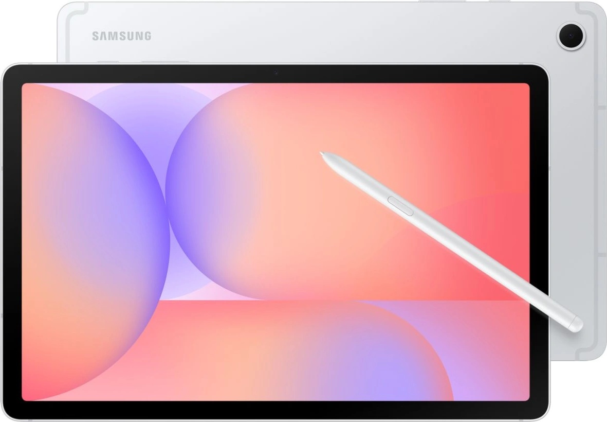 Samsung Galaxy Tab S10 Lite X400 256GB SM-X400NZSP