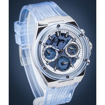 Guess GW0409L1