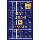 Lessons in Chemistry