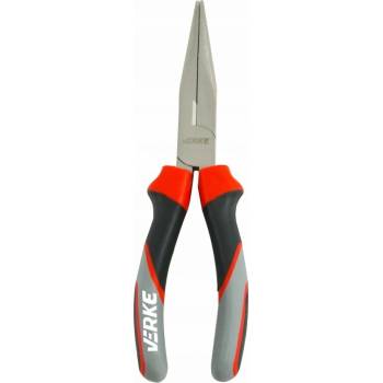 Verke V06370
