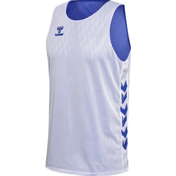 Hummel Риза Hummel hmlCORE XK REVERSE BASKET JERSEY 216402-7691 Размер S