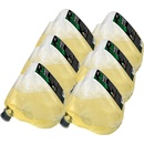 Isofa Soap Profi dielenské mydlo na ruky Team náhradná náplň 6 x 650 g